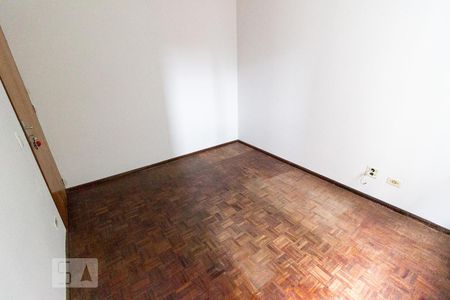 Quarto de apartamento para alugar com 1 quarto, 33m² em Rebouças, Curitiba