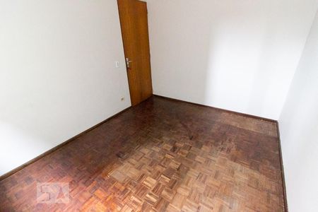 Quarto de apartamento para alugar com 1 quarto, 33m² em Rebouças, Curitiba