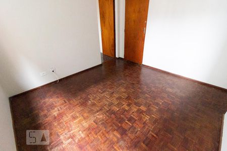 Sala de apartamento para alugar com 1 quarto, 33m² em Rebouças, Curitiba