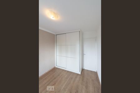 Quarto 1 de apartamento para alugar com 2 quartos, 66m² em Jardim das Acácias, São Paulo