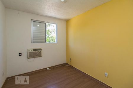 Quarto 1 de apartamento à venda com 2 quartos, 49m² em Estância Velha, Canoas