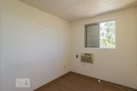 Quarto 1 de apartamento à venda com 2 quartos, 49m² em Estância Velha, Canoas