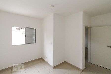 Quarto de casa à venda com 1 quarto, 70m² em Vila Charlote, São Paulo