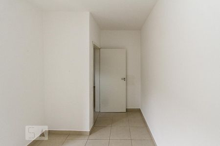 Quarto de casa à venda com 1 quarto, 70m² em Vila Charlote, São Paulo