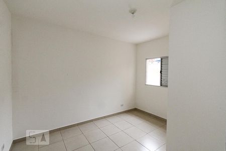 Quarto de casa à venda com 1 quarto, 70m² em Vila Charlote, São Paulo