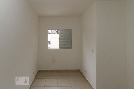 Quarto de casa à venda com 1 quarto, 70m² em Vila Charlote, São Paulo