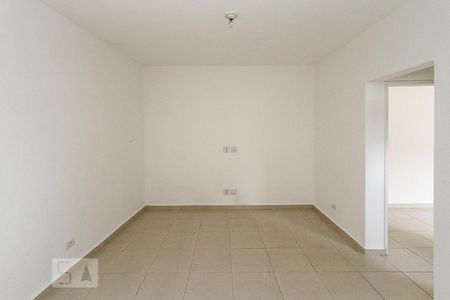 Sala de casa à venda com 1 quarto, 70m² em Vila Charlote, São Paulo