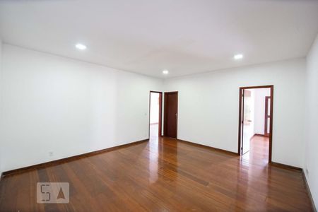 Casa de Condomínio à venda com 7 quartos, 800m² em Barra da Tijuca, Rio de Janeiro