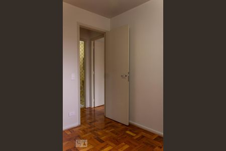 Quarto 1 de apartamento à venda com 2 quartos, 83m² em Vila Cordeiro, São Paulo