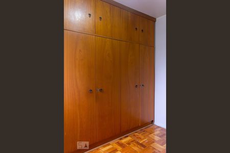 Quarto 1 de apartamento à venda com 2 quartos, 83m² em Vila Cordeiro, São Paulo