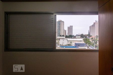 Quarto 1 de apartamento à venda com 2 quartos, 83m² em Vila Cordeiro, São Paulo