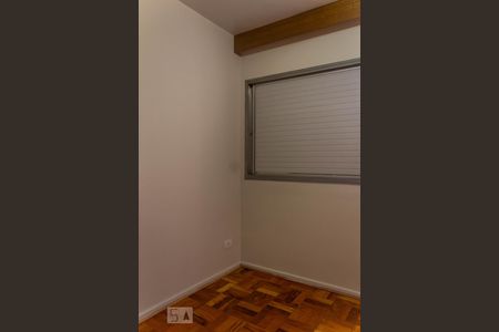 Quarto 1 de apartamento à venda com 2 quartos, 83m² em Vila Cordeiro, São Paulo