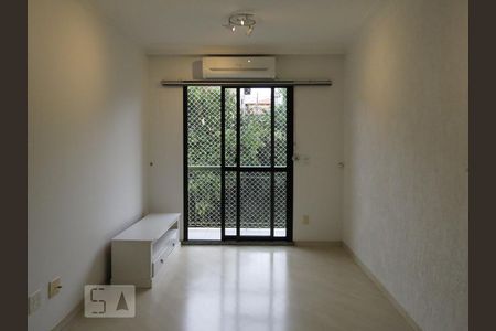 Sala de apartamento à venda com 2 quartos, 56m² em Butantã, São Paulo