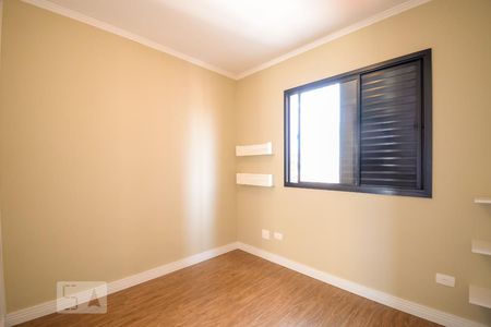 Quarto 1 de apartamento para alugar com 2 quartos, 50m² em Mooca, São Paulo