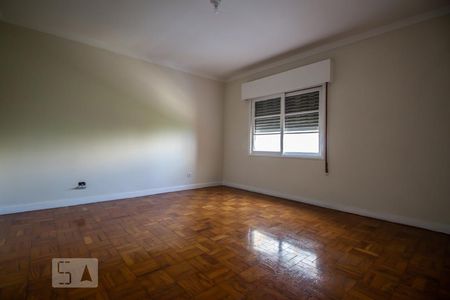 Quarto 2 de apartamento à venda com 3 quartos, 170m² em Cerqueira César, São Paulo