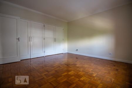 Quarto 2 de apartamento à venda com 3 quartos, 170m² em Cerqueira César, São Paulo