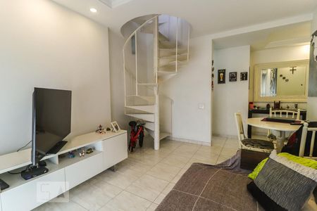 Apartamento para alugar com 2 quartos, 140m² em Freguesia (jacarepaguá), Rio de Janeiro