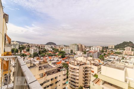 Apartamento para alugar com 2 quartos, 140m² em Freguesia (jacarepaguá), Rio de Janeiro