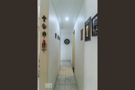 Apartamento para alugar com 2 quartos, 140m² em Freguesia (jacarepaguá), Rio de Janeiro