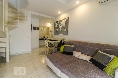 Apartamento para alugar com 2 quartos, 140m² em Freguesia (jacarepaguá), Rio de Janeiro