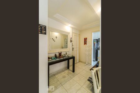 Apartamento para alugar com 2 quartos, 140m² em Freguesia (jacarepaguá), Rio de Janeiro