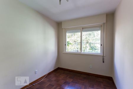 Quarto 2 de apartamento para alugar com 3 quartos, 113m² em Menino Deus, Porto Alegre