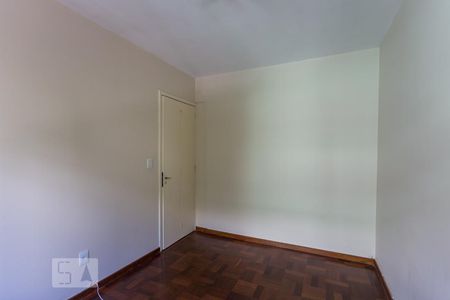Quarto 2 de apartamento para alugar com 3 quartos, 113m² em Menino Deus, Porto Alegre