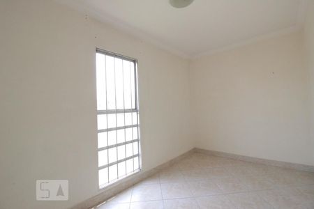 Quarto 1 de apartamento à venda com 2 quartos, 65m² em Parque Mandaqui, São Paulo