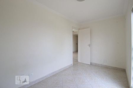 Quarto 2 de apartamento à venda com 2 quartos, 65m² em Parque Mandaqui, São Paulo