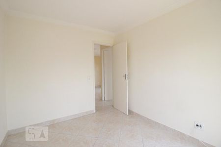 Quarto 1 de apartamento à venda com 2 quartos, 65m² em Parque Mandaqui, São Paulo