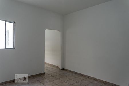 Sala de casa à venda com 3 quartos, 120m² em Água Branca, São Paulo