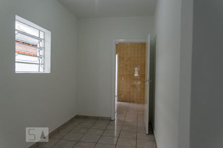 Sala de Jantar de casa para alugar com 3 quartos, 120m² em Água Branca, São Paulo