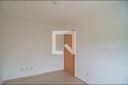 Quarto 1 de apartamento para alugar com 3 quartos, 105m² em Centro, Canoas