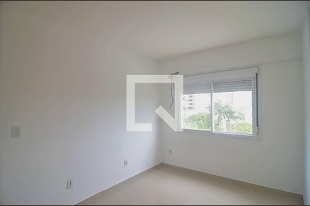 Quarto 1 de apartamento para alugar com 3 quartos, 105m² em Centro, Canoas