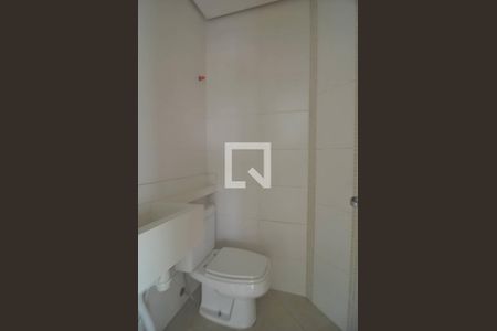 Quarto 1 de apartamento para alugar com 3 quartos, 105m² em Centro, Canoas