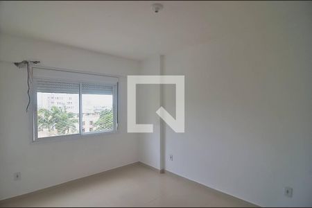 Quarto 1 de apartamento para alugar com 3 quartos, 105m² em Centro, Canoas