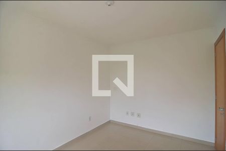 Quarto 1 de apartamento para alugar com 3 quartos, 105m² em Centro, Canoas