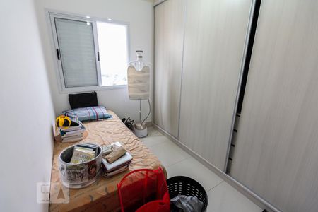 Quarto 02 de apartamento à venda com 2 quartos, 70m² em Água Branca, São Paulo