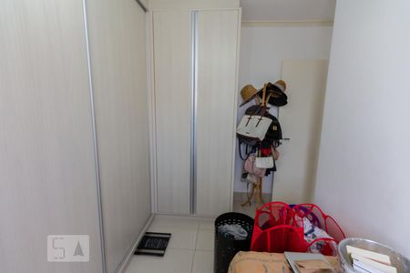 Quarto 02 de apartamento à venda com 2 quartos, 70m² em Água Branca, São Paulo