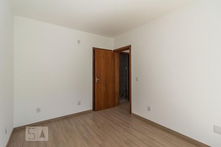 Quarto 1 de casa de condomínio para alugar com 2 quartos, 89m² em Centro, Canoas