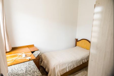 Quarto de casa para alugar com 1 quarto, 60m² em Jardim Itu Sabará, Porto Alegre