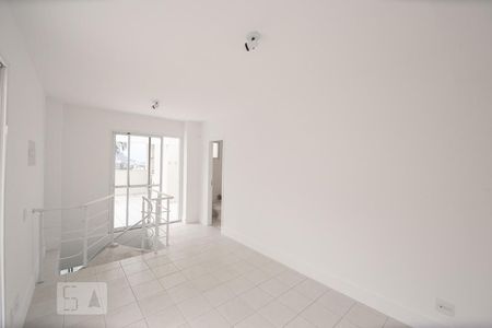 Sala 2 de apartamento para alugar com 2 quartos, 164m² em Recreio dos Bandeirantes, Rio de Janeiro