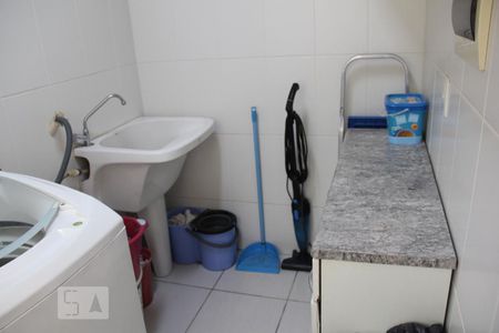 Apartamento à venda com 3 quartos, 101m² em Jardim Ermida Ii, Jundiaí