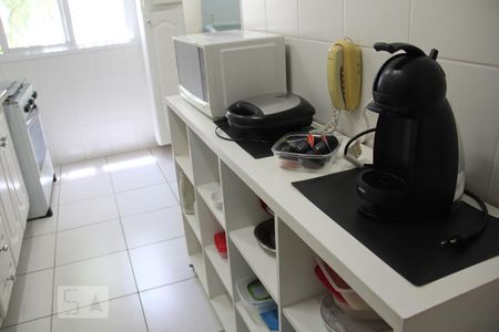 Apartamento à venda com 3 quartos, 101m² em Jardim Ermida Ii, Jundiaí