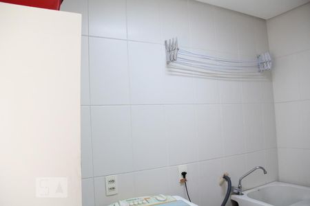 Apartamento à venda com 3 quartos, 101m² em Jardim Ermida Ii, Jundiaí