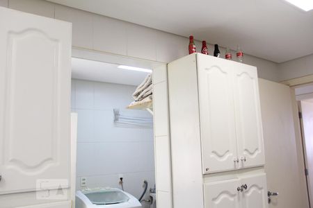 Apartamento à venda com 3 quartos, 101m² em Jardim Ermida Ii, Jundiaí