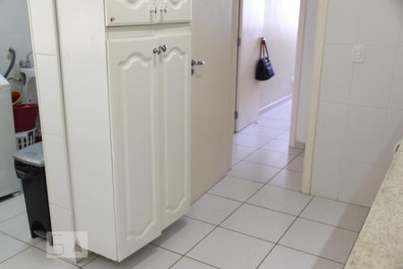 Apartamento à venda com 3 quartos, 101m² em Jardim Ermida Ii, Jundiaí