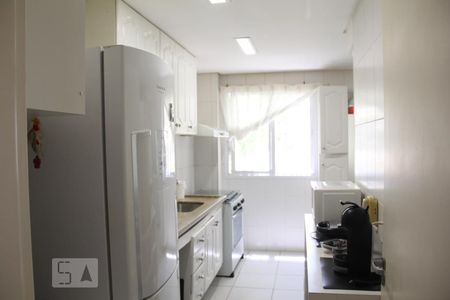 Apartamento à venda com 3 quartos, 101m² em Jardim Ermida Ii, Jundiaí