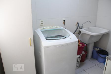 Apartamento à venda com 3 quartos, 101m² em Jardim Ermida Ii, Jundiaí