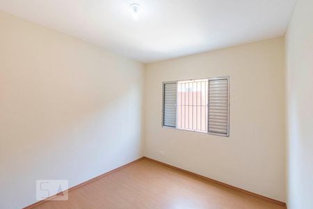 Quarto 1 de apartamento para alugar com 2 quartos, 65m² em Santo Antônio, Osasco